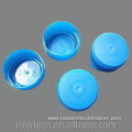 Plastic Water Bottle Cap Mold